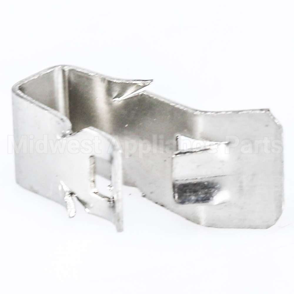 WP8519815 Whirlpool Clip