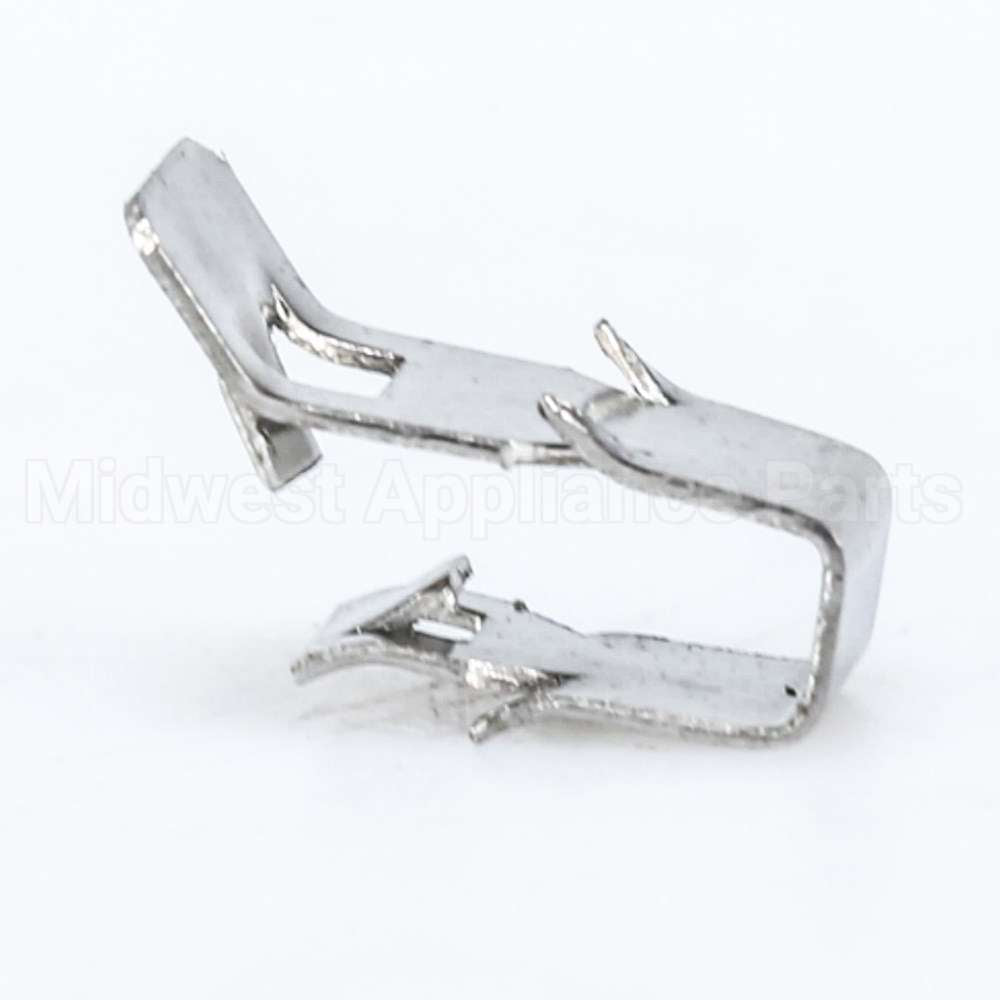 WP8519815 Whirlpool Clip