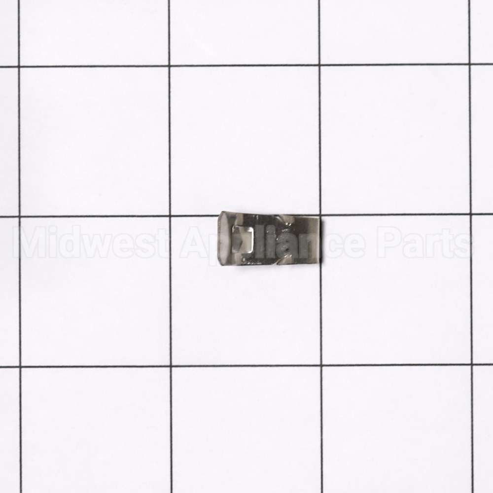 WP8519815 Whirlpool Clip