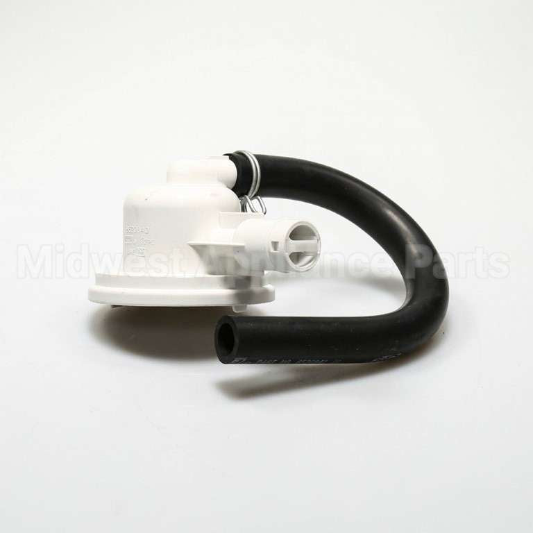 WP8520839 Whirlpool Separator