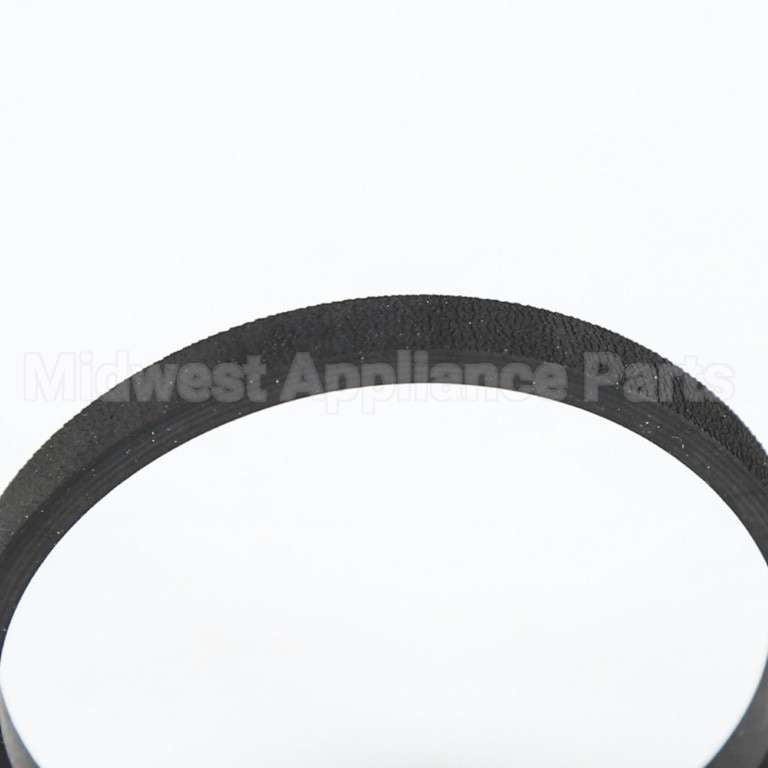 WP8520843 Whirlpool Seal