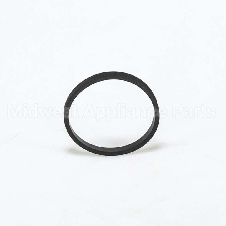 WP8520843 Whirlpool Seal