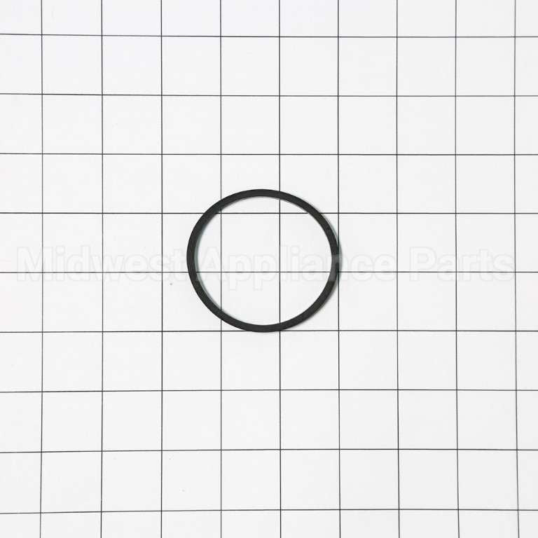 WP8520843 Whirlpool Seal