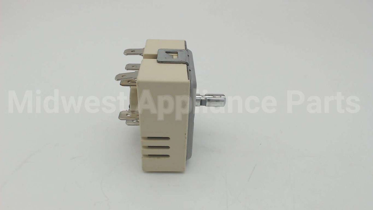 WP8522405 Whirlpool Switch-Inf