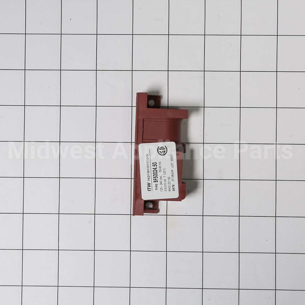 WP8522425 Whirlpool Module-Spk