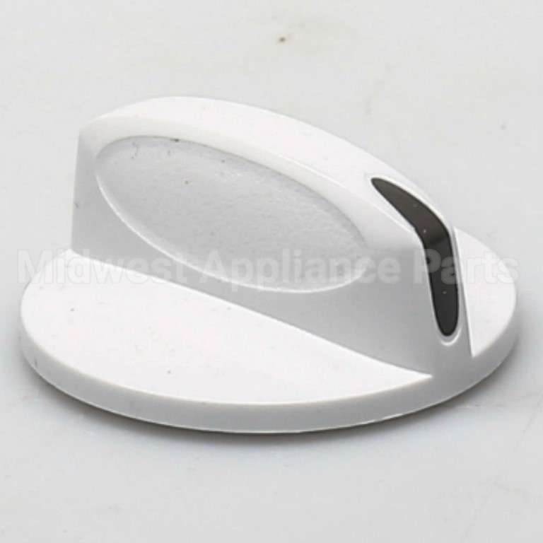 WP8522565 Whirlpool Knob