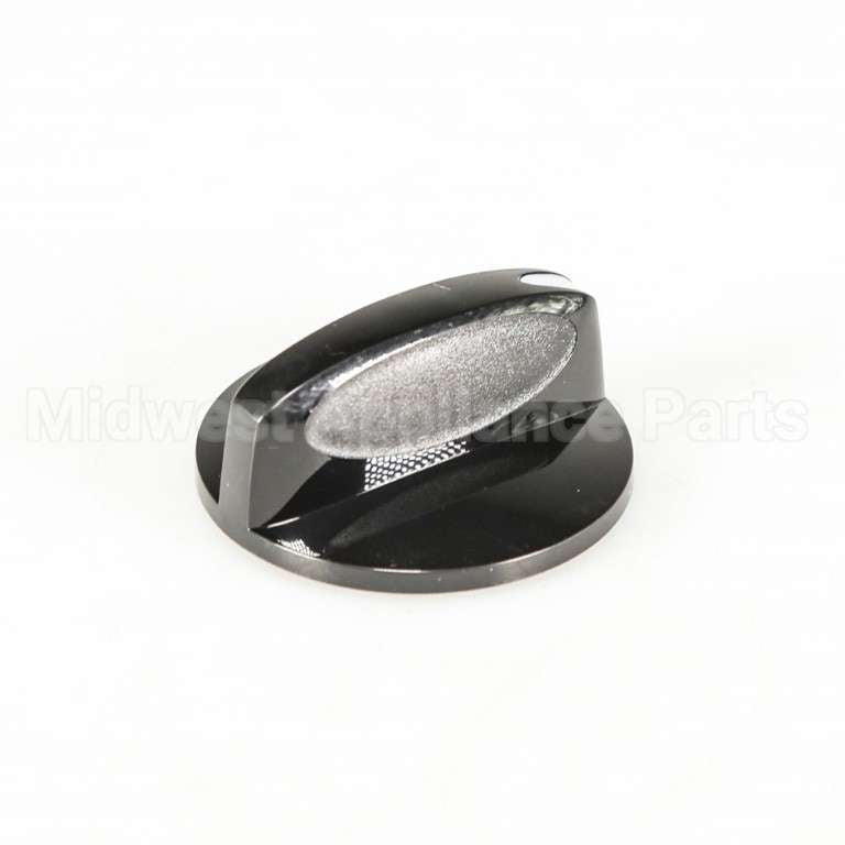 WP8522566 Whirlpool Knob