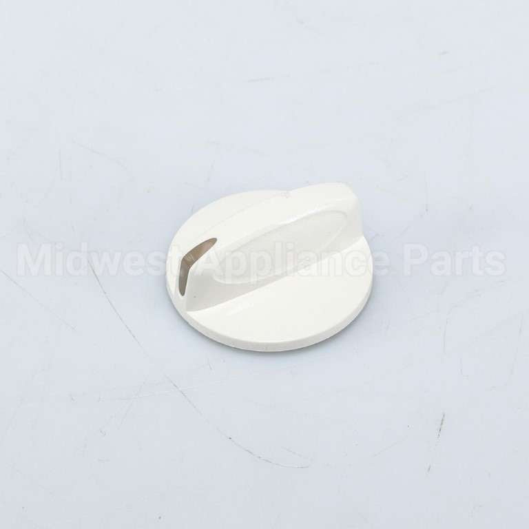 WP8522567 Whirlpool Knob