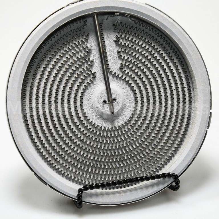 WP8523045 Whirlpool Elmnt-Surf