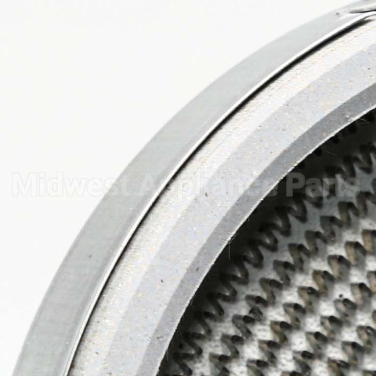 WP8523045 Whirlpool Elmnt-Surf