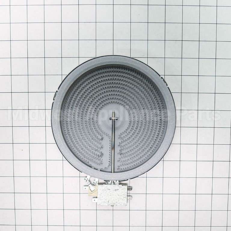 WP8523045 Whirlpool Elmnt-Surf