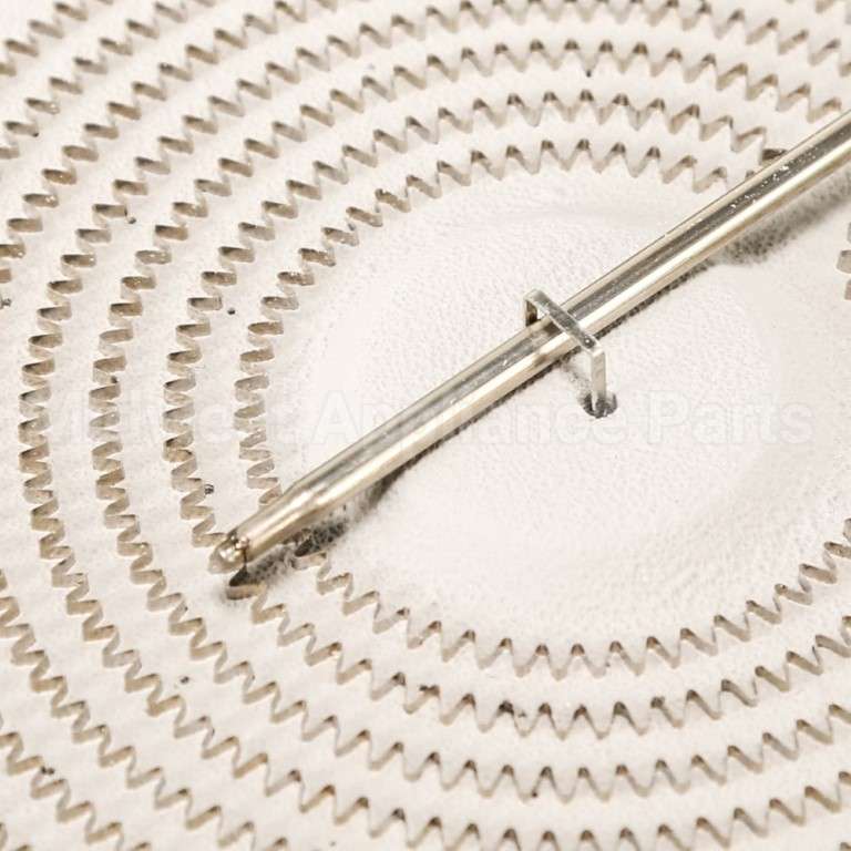 WP8523047 Whirlpool Elmnt-Surf