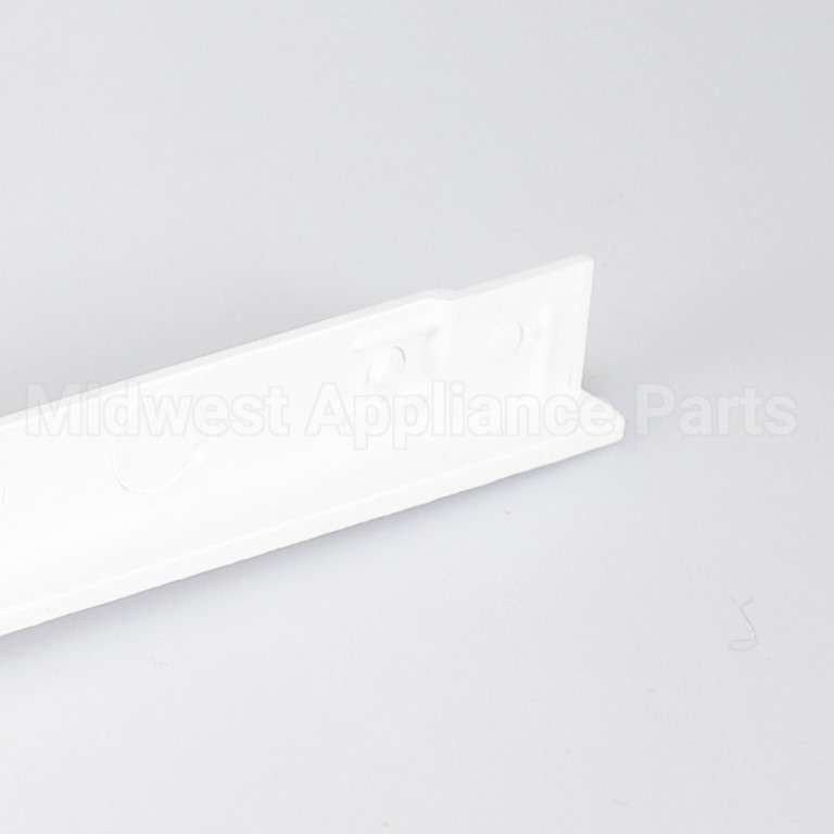 WP8523166 Whirlpool Trim-Door