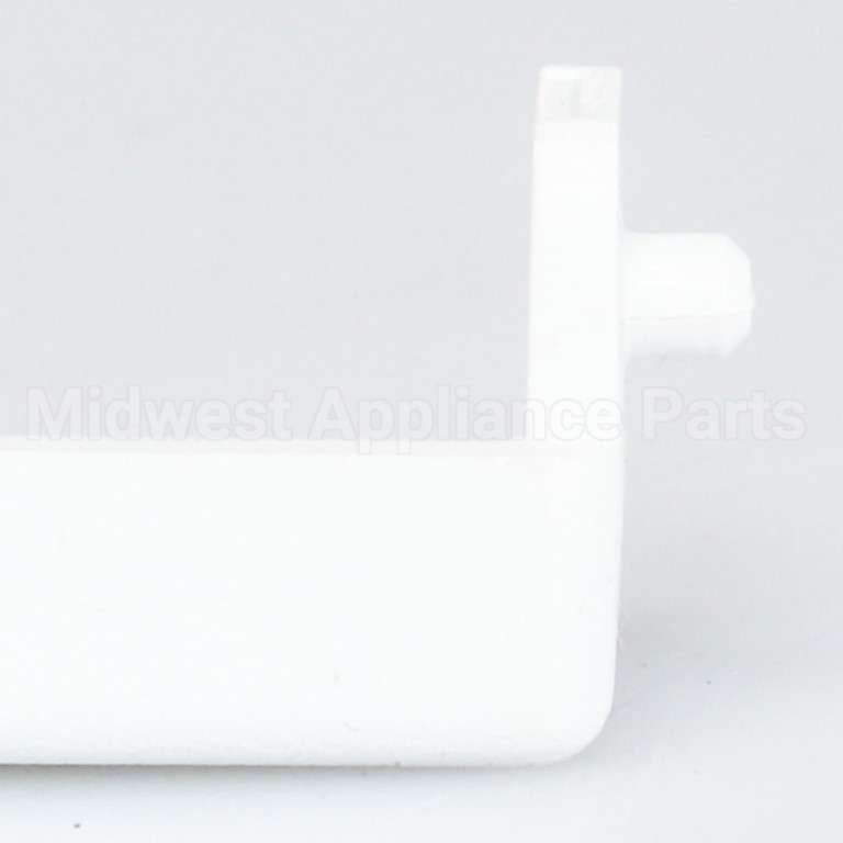 WP8523172 Whirlpool Trim-Door