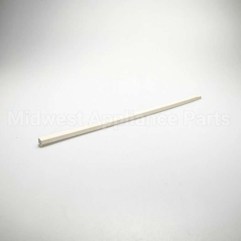 WP8523173 Whirlpool Trim-Door