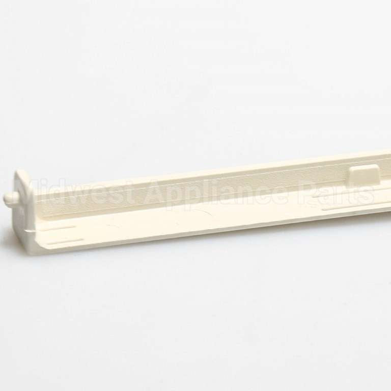 WP8523173 Whirlpool Trim-Door