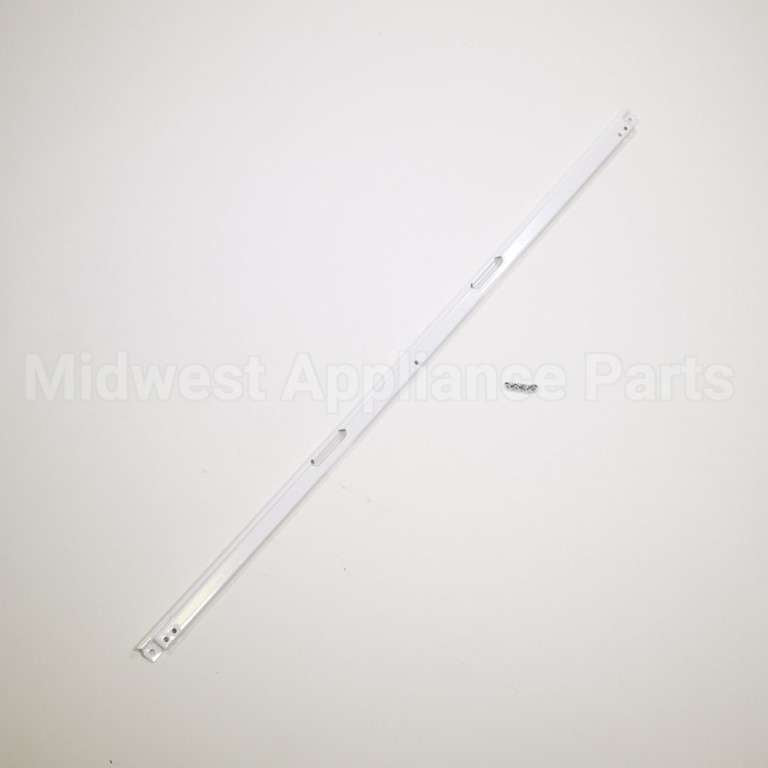 WP8523175 Whirlpool Trim-Door