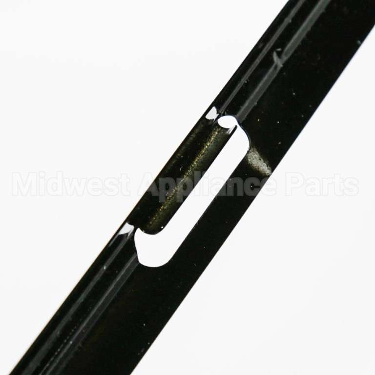 WP8523177 Whirlpool Trim-Door