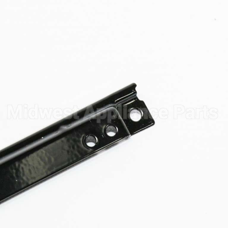 WP8523177 Whirlpool Trim-Door