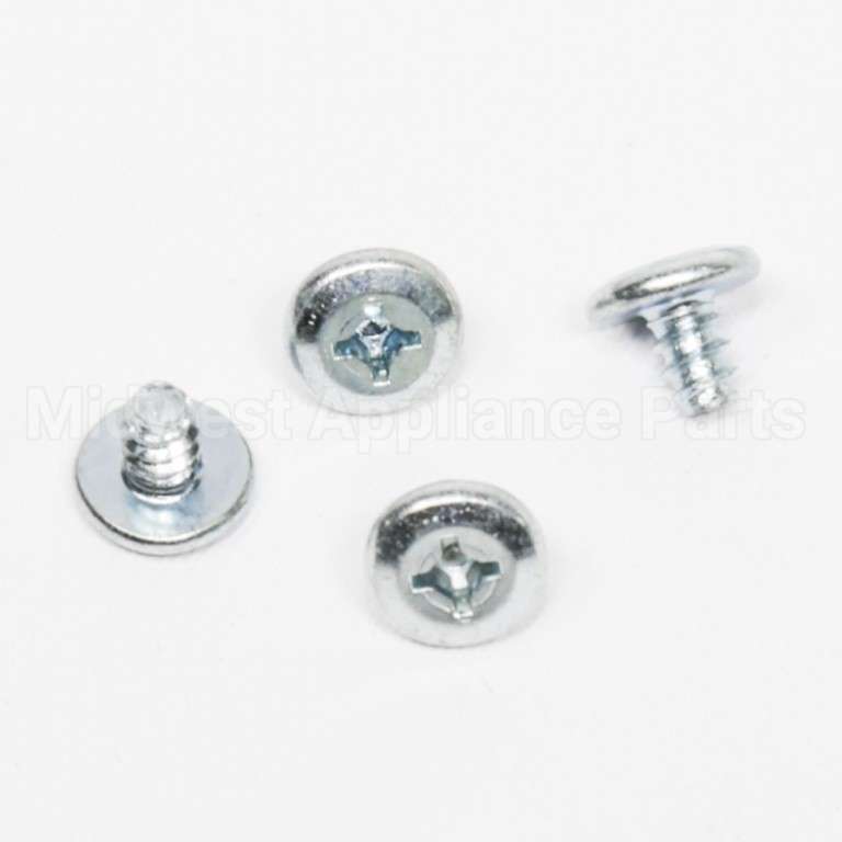 WP8523177 Whirlpool Trim-Door