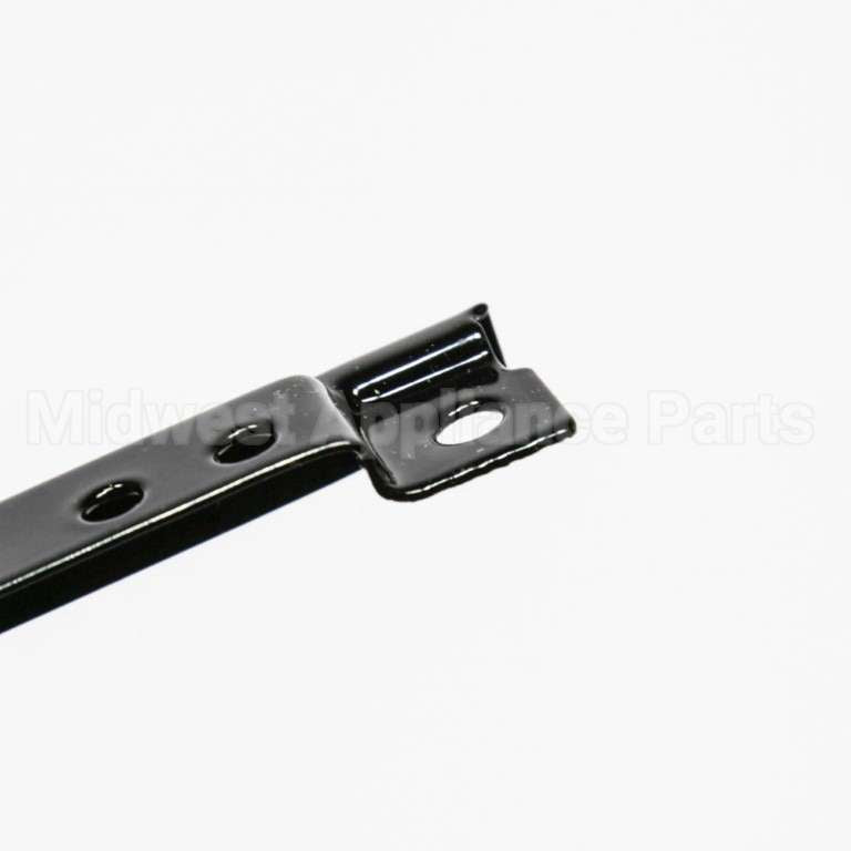 WP8523177 Whirlpool Trim-Door