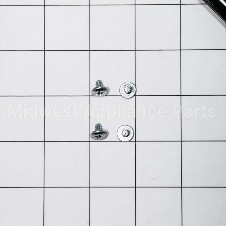 WP8523177 Whirlpool Trim-Door
