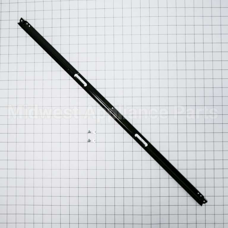 WP8523177 Whirlpool Trim-Door