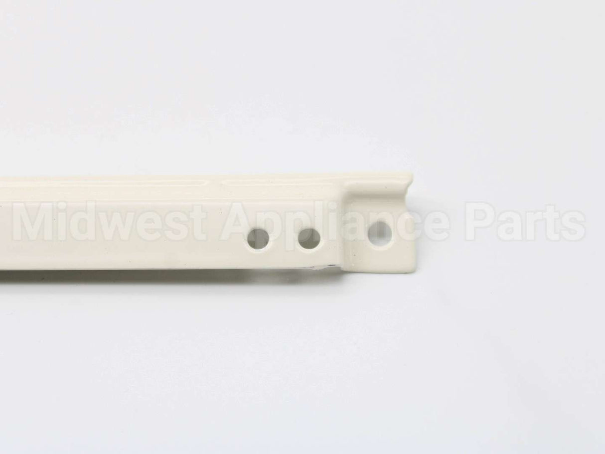 WP8523178 Whirlpool Trim-Door