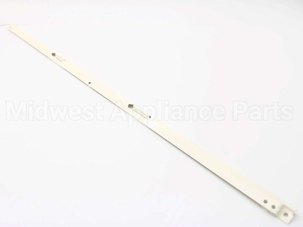 WP8523178 Whirlpool Trim-Door