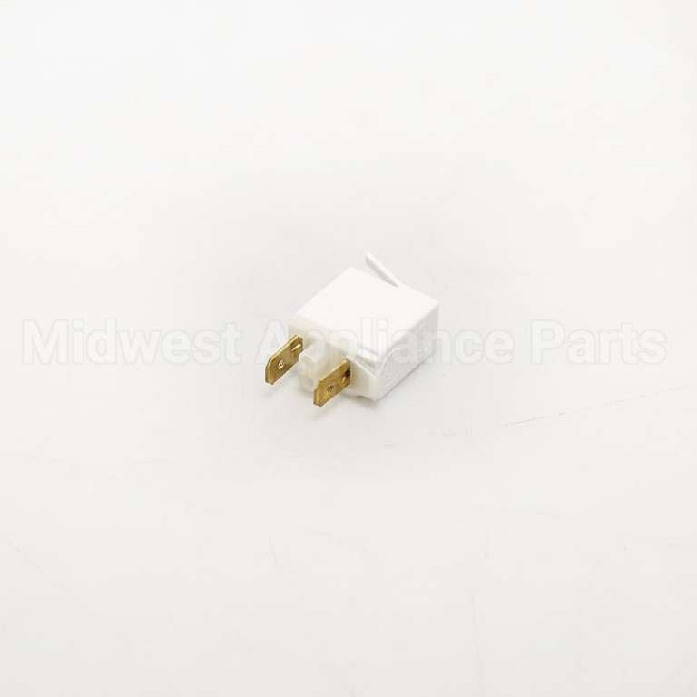 WP8523265 Whirlpool Light-Ind