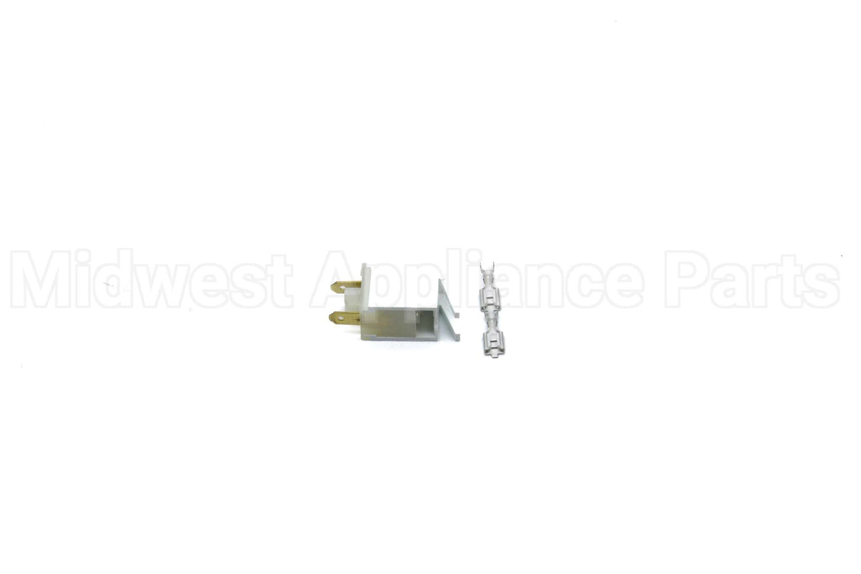 WP8523266 Whirlpool Light-Ind