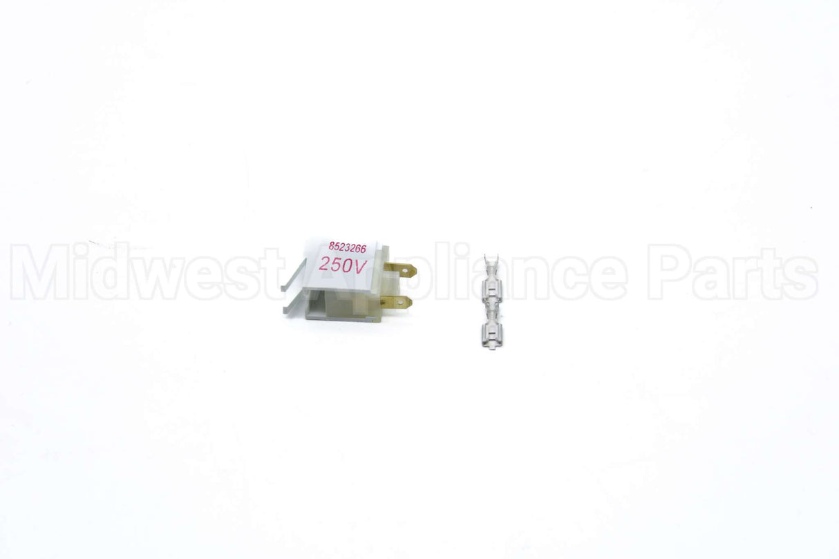 WP8523266 Whirlpool Light-Ind