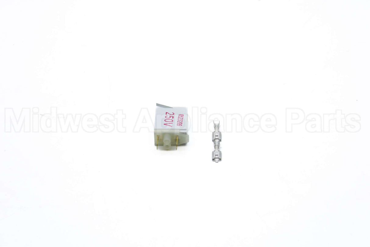 WP8523266 Whirlpool Light-Ind