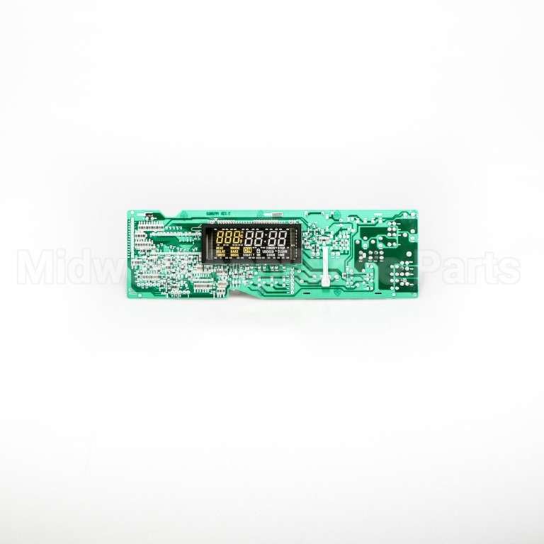 WP8523665 Whirlpool $35.00/Core