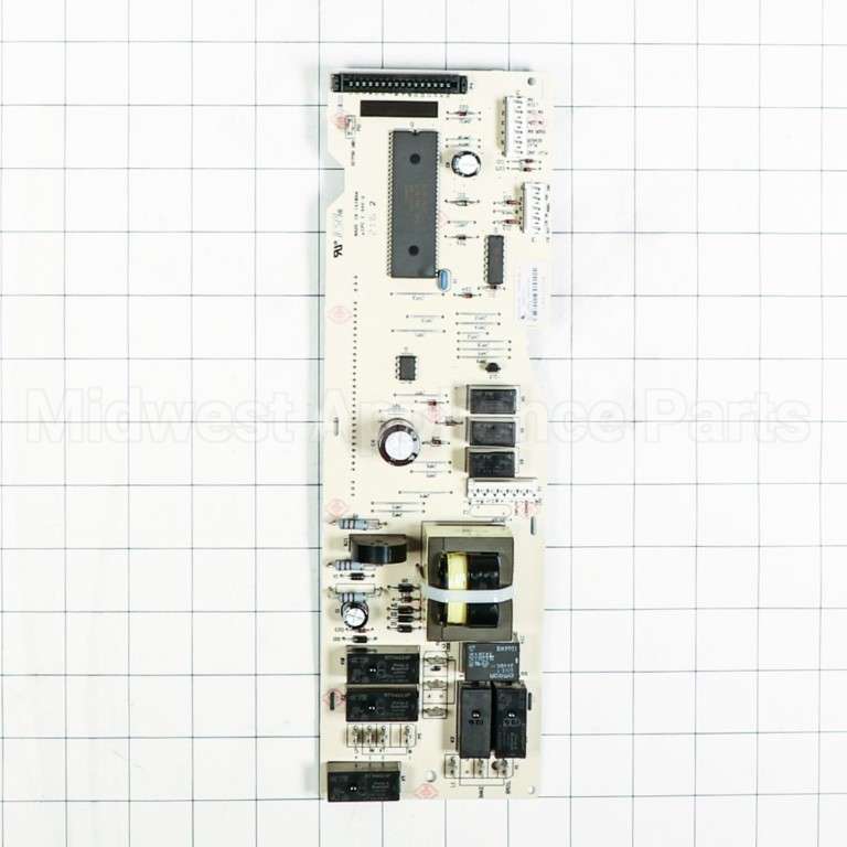 WP8523665 Whirlpool $35.00/Core