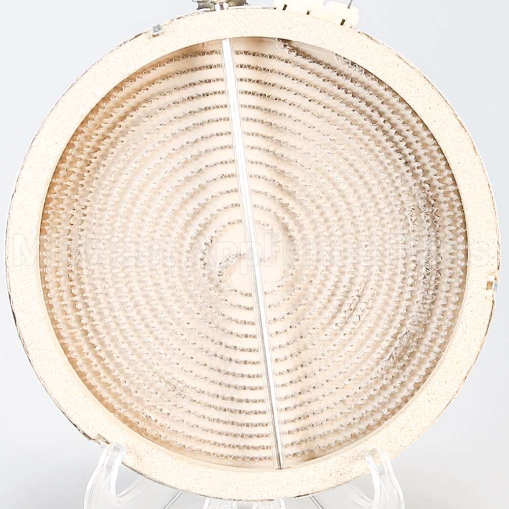WP8523700 Whirlpool Elmnt-Surf