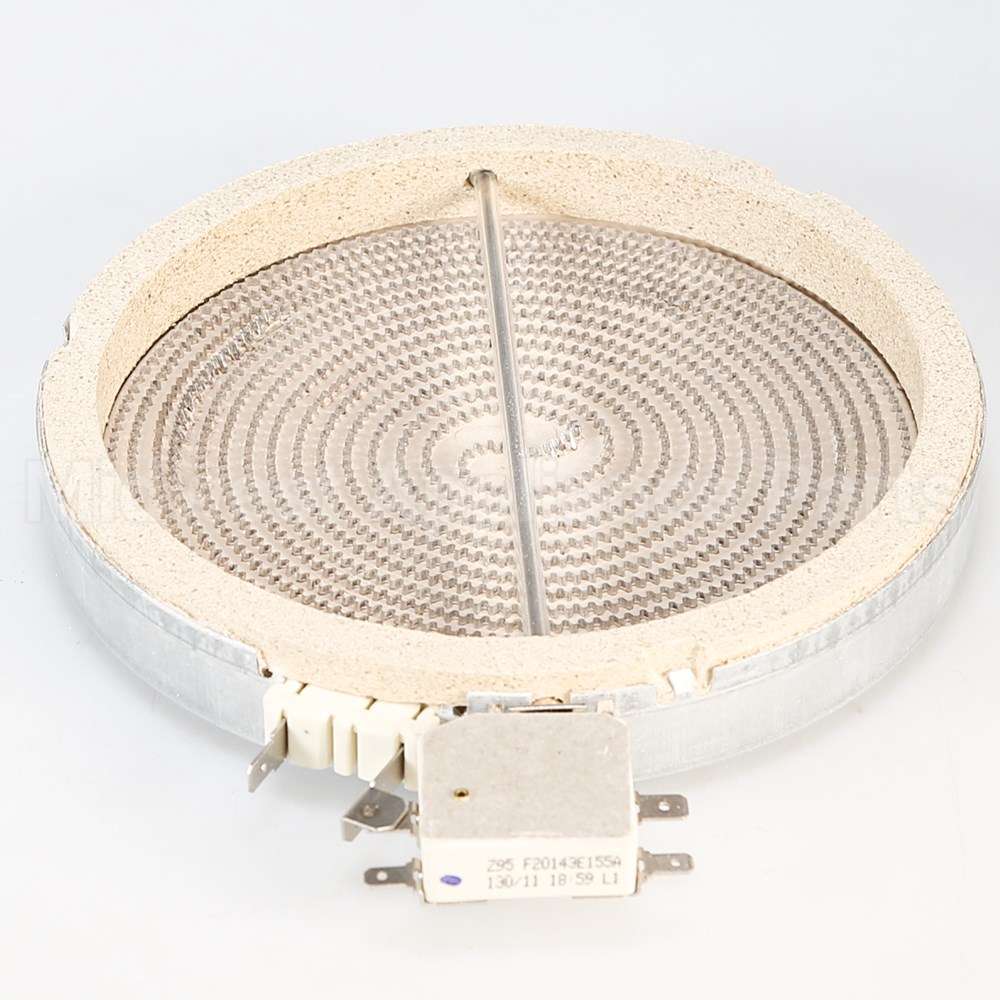 WP8523700 Whirlpool Elmnt-Surf