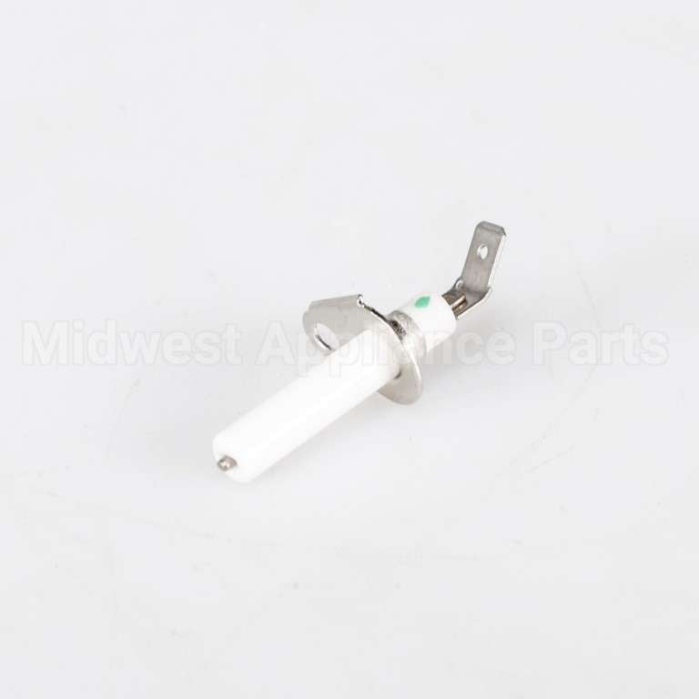 WP8523793 Whirlpool Igntr-Surf