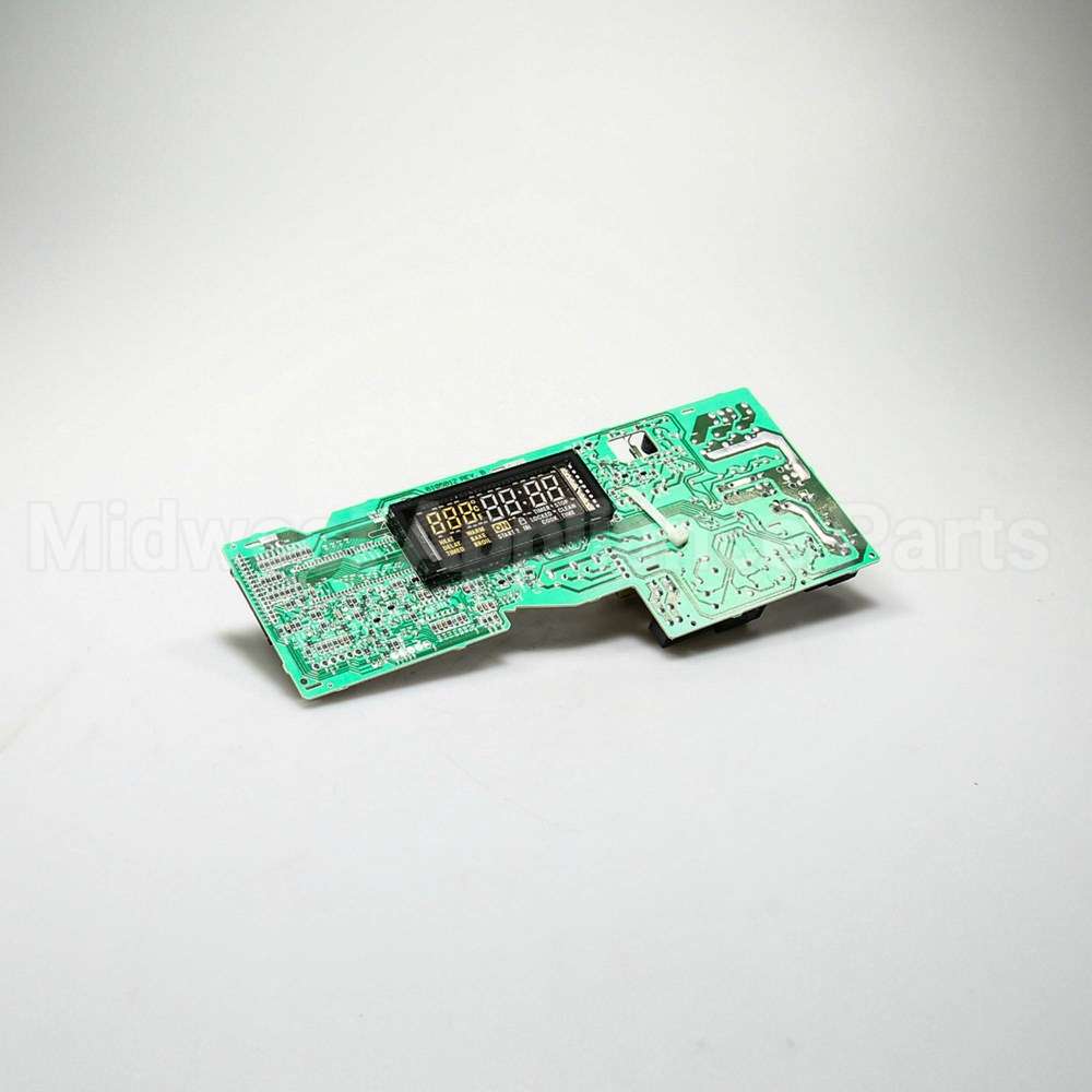 WP8524346 Whirlpool Cntrl-Elec