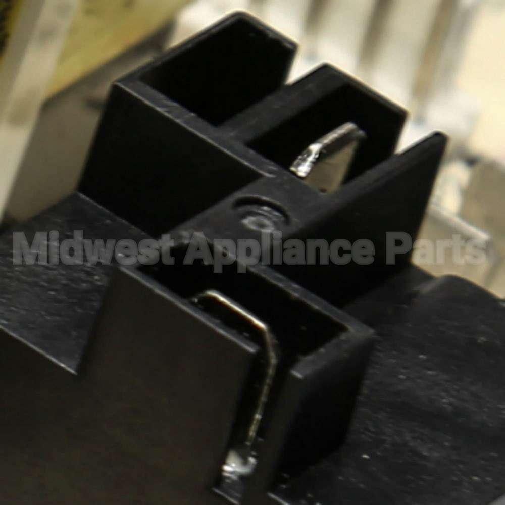WP8524346 Whirlpool Cntrl-Elec