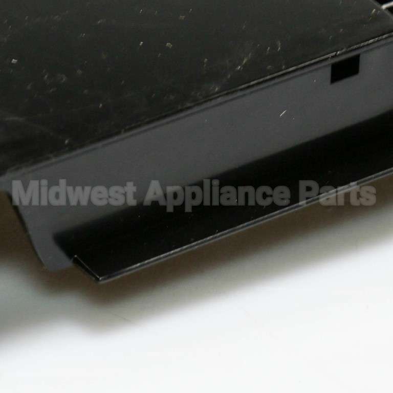 WP8524443 Whirlpool Panel-Cntl