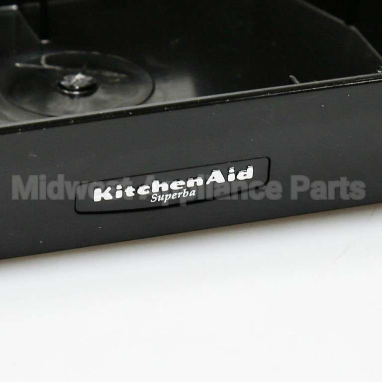 WP8524443 Whirlpool Panel-Cntl