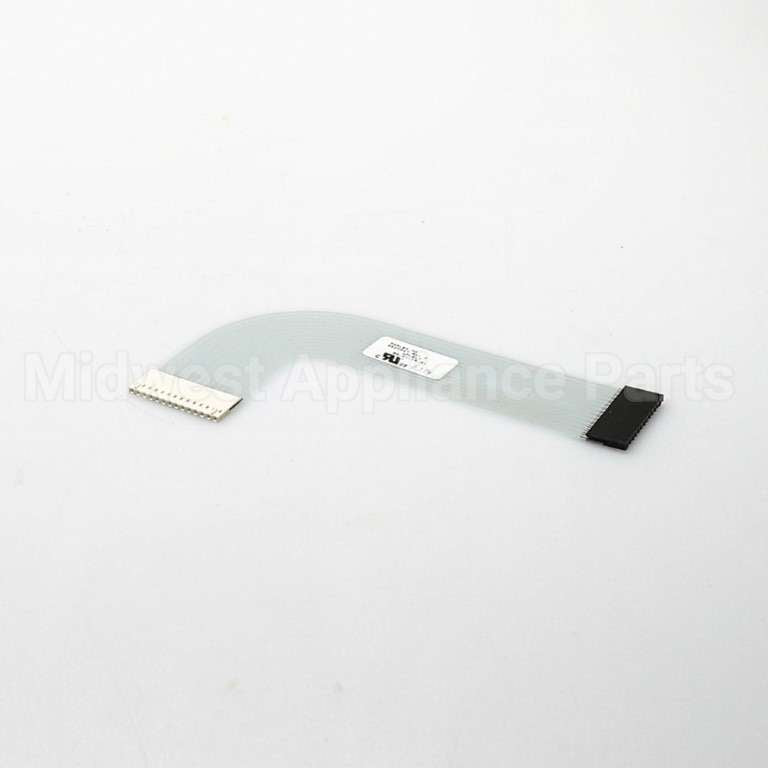 WP8524447 Whirlpool Cable-Ribn