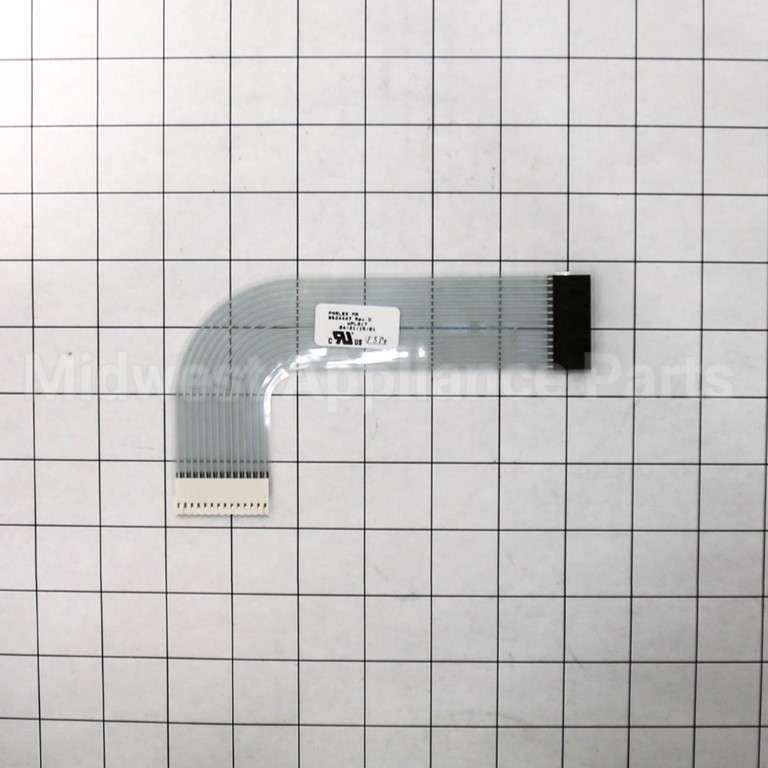 WP8524447 Whirlpool Cable-Ribn