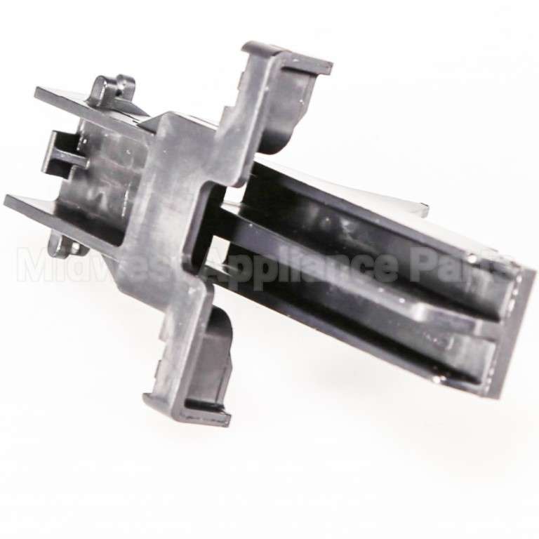 WP8524471 Whirlpool Actuator