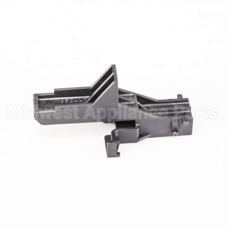 WP8524471 Whirlpool Actuator