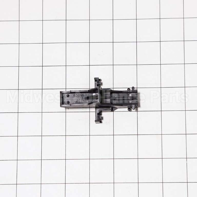 WP8524471 Whirlpool Actuator