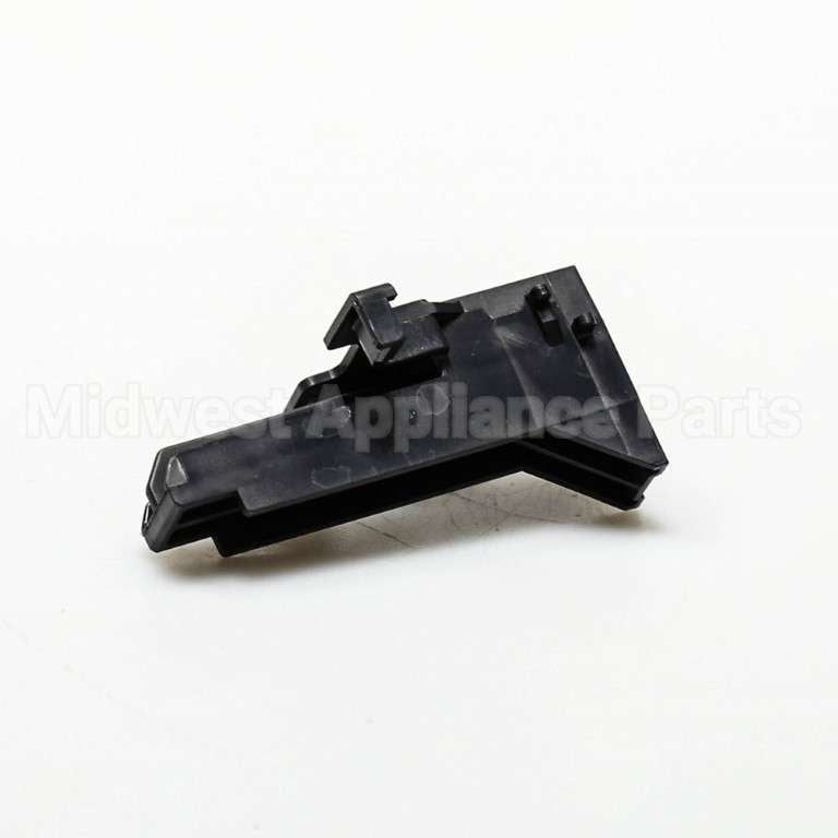 WP8524472 Whirlpool Actuator