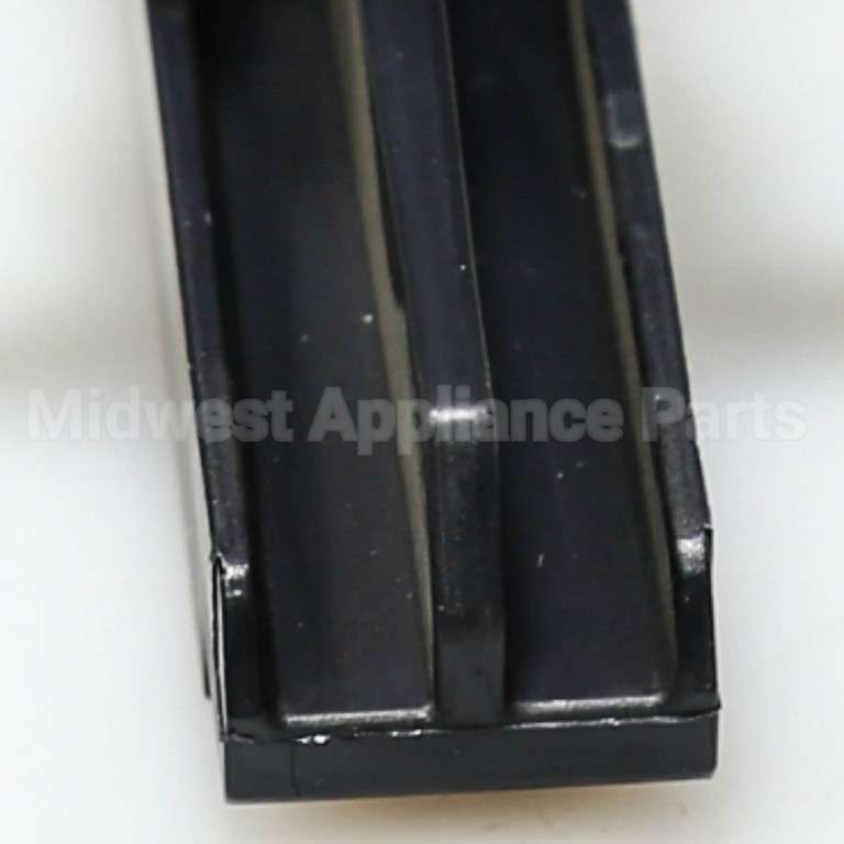 WP8524472 Whirlpool Actuator