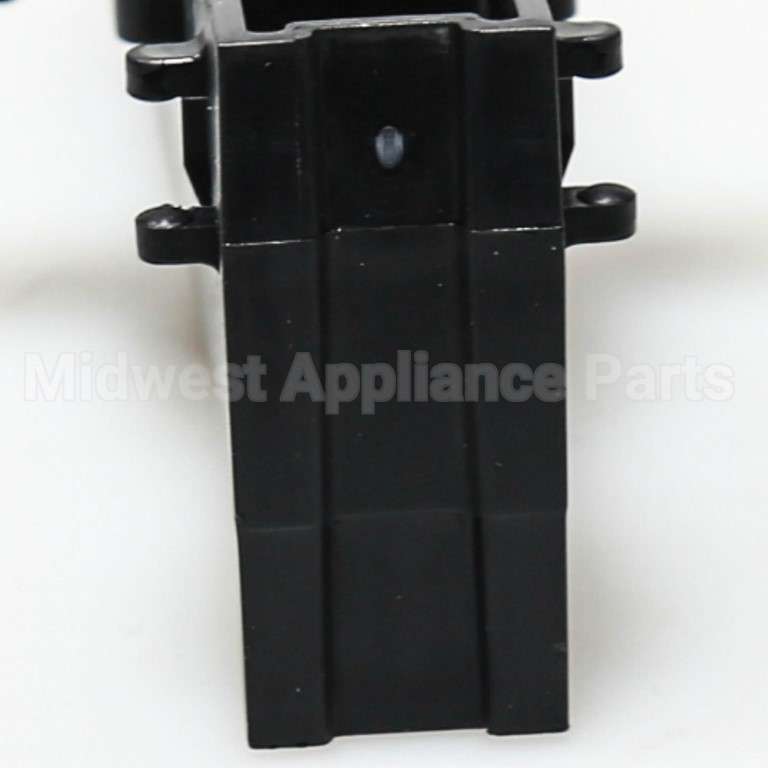 WP8524472 Whirlpool Actuator